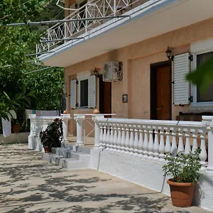 apartamente-arturi.albaniahotels.org/