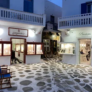 cozy-studio-mykonos-town.hotels-in-mykonosisland.net/