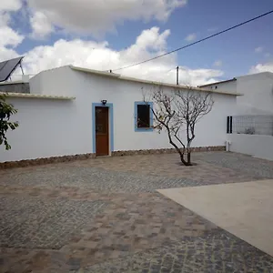 o-nosso-lar.hotelaalgarve.com/